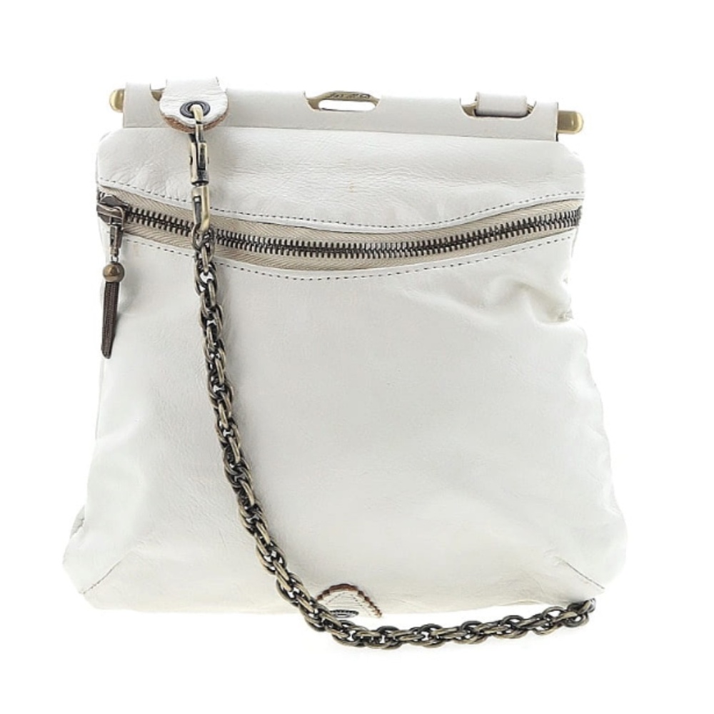 Jas MB Crossbody bag